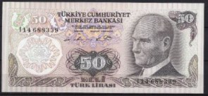 Turk 188-a1